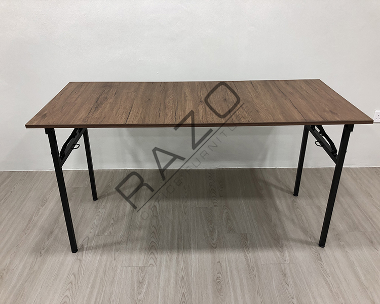 office furniture malaysia banquet table malaysia banquet table